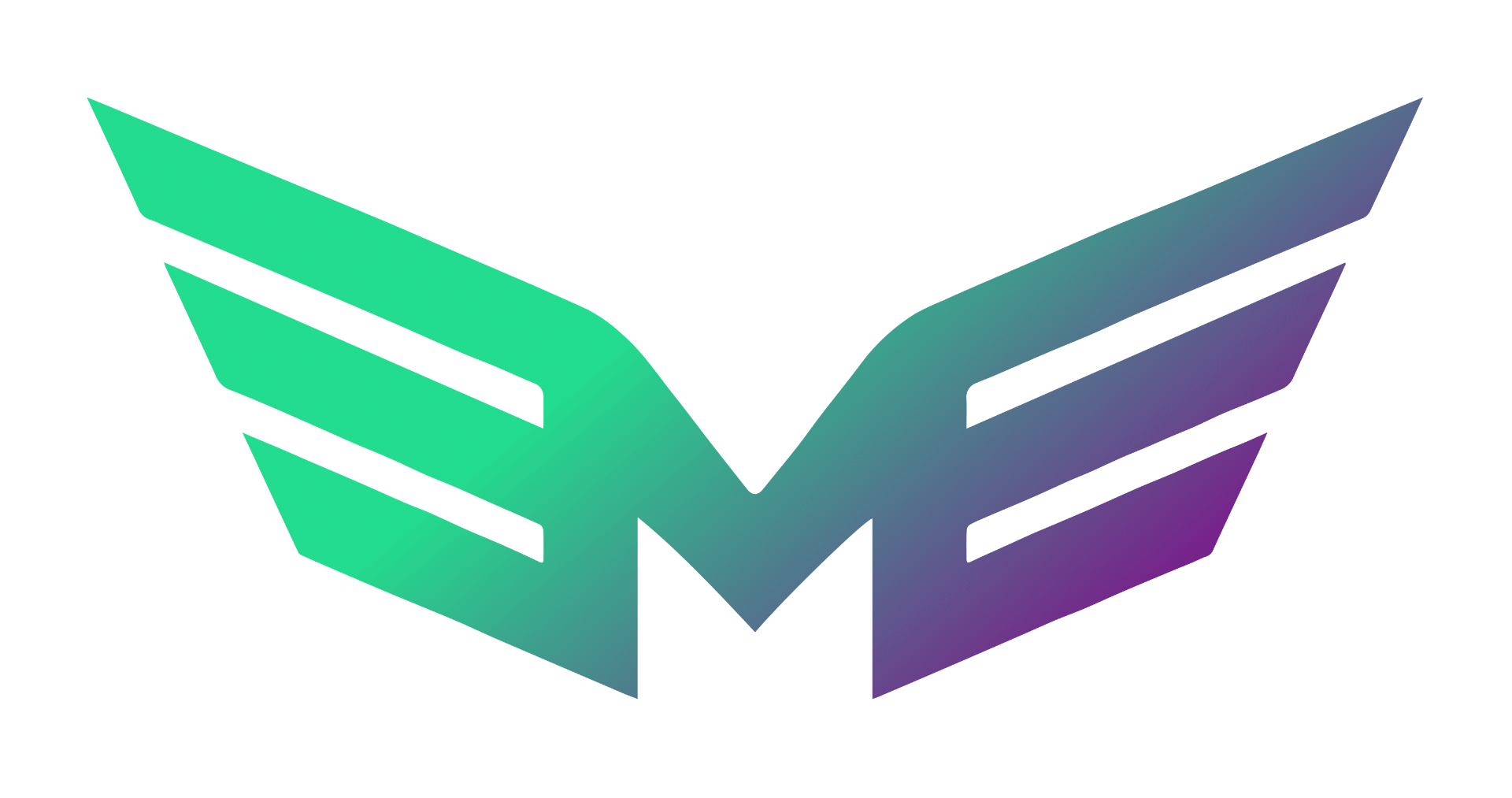 Morpheus AI logo