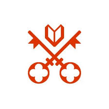 Venice AI logo
